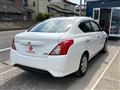 2015 Nissan Latio