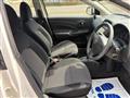 2015 Nissan Latio