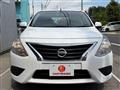 2015 Nissan Latio