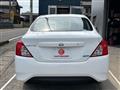 2015 Nissan Latio