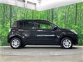 2016 Toyota Passo