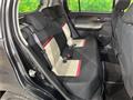 2016 Toyota Passo