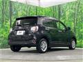 2016 Toyota Passo