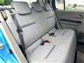 2016 Toyota Passo