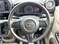 2016 Toyota Passo