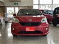 2017 Toyota Passo