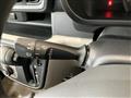 2017 Toyota Passo