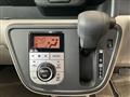 2017 Toyota Passo