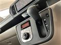 2017 Toyota Passo