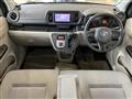 2017 Toyota Passo