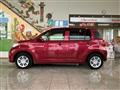 2017 Toyota Passo