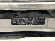 2016 Toyota Passo