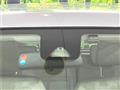 2017 Toyota Passo