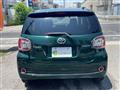 2016 Toyota Passo