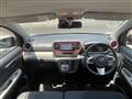 2016 Toyota Passo