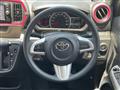 2016 Toyota Passo