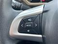 2016 Toyota Passo