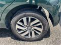 2016 Toyota Passo