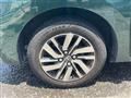 2016 Toyota Passo