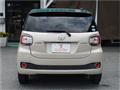 2016 Toyota Passo