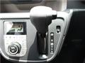 2016 Toyota Passo
