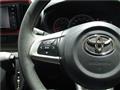 2016 Toyota Passo