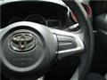 2016 Toyota Passo