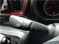 2016 Toyota Passo