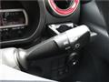 2016 Toyota Passo