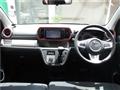 2016 Toyota Passo