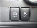 2016 Toyota Passo