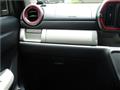 2016 Toyota Passo