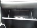 2016 Toyota Passo