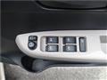 2016 Toyota Passo