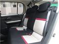 2016 Toyota Passo