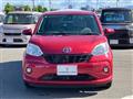 2017 Toyota Passo