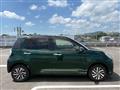 2016 Toyota Passo