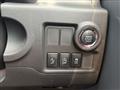 2016 Toyota Passo