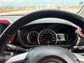 2016 Toyota Passo