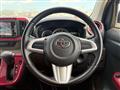 2016 Toyota Passo