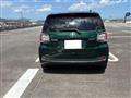 2016 Toyota Passo