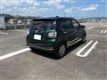 2016 Toyota Passo
