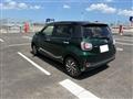 2016 Toyota Passo