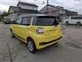 2017 Toyota Passo