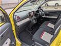 2017 Toyota Passo