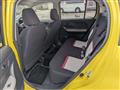 2017 Toyota Passo