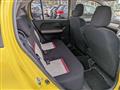 2017 Toyota Passo