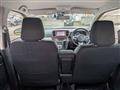 2017 Toyota Passo