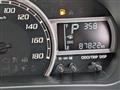 2017 Toyota Passo