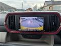 2017 Toyota Passo